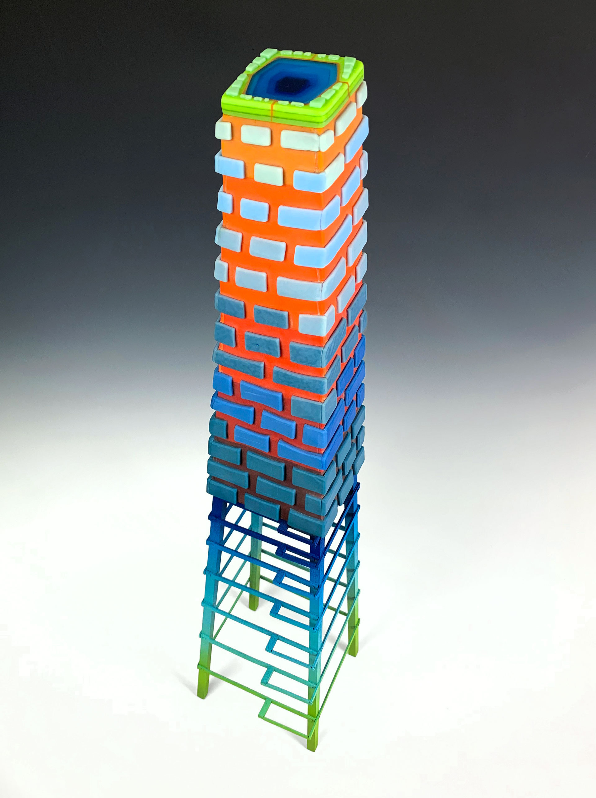 Transmitter-II.jpg