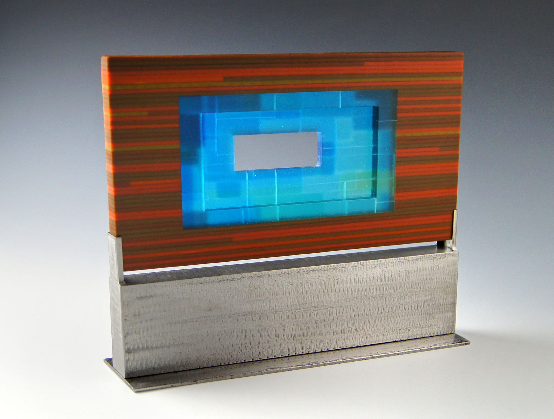 1251--Aperture-#2.jpg