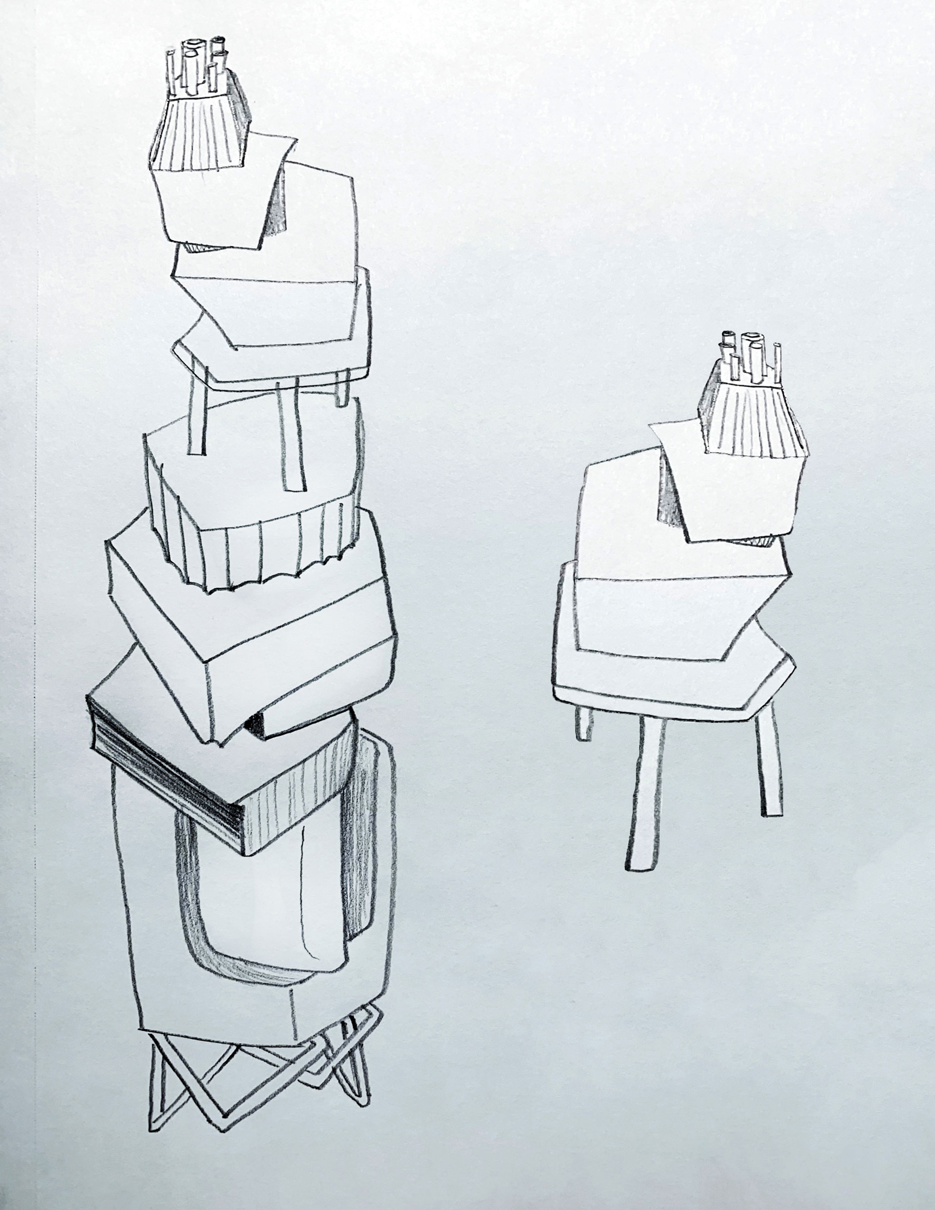 Towers-I.jpg
