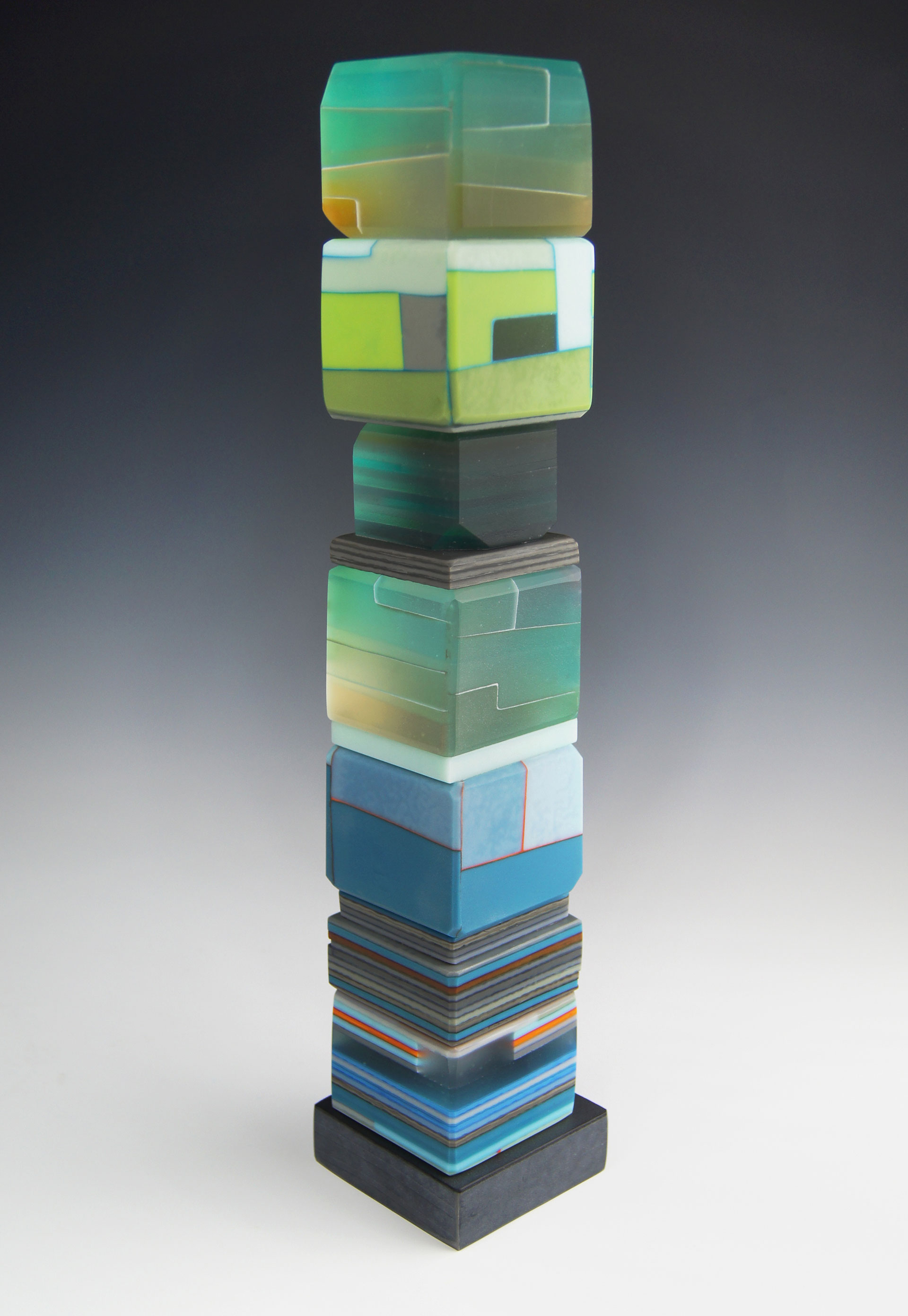Blocks-III.jpg