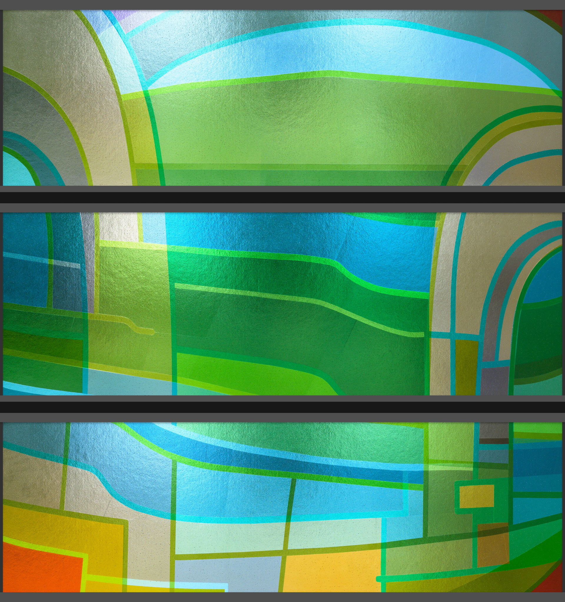 Urban_Shore_Mockup.jpg