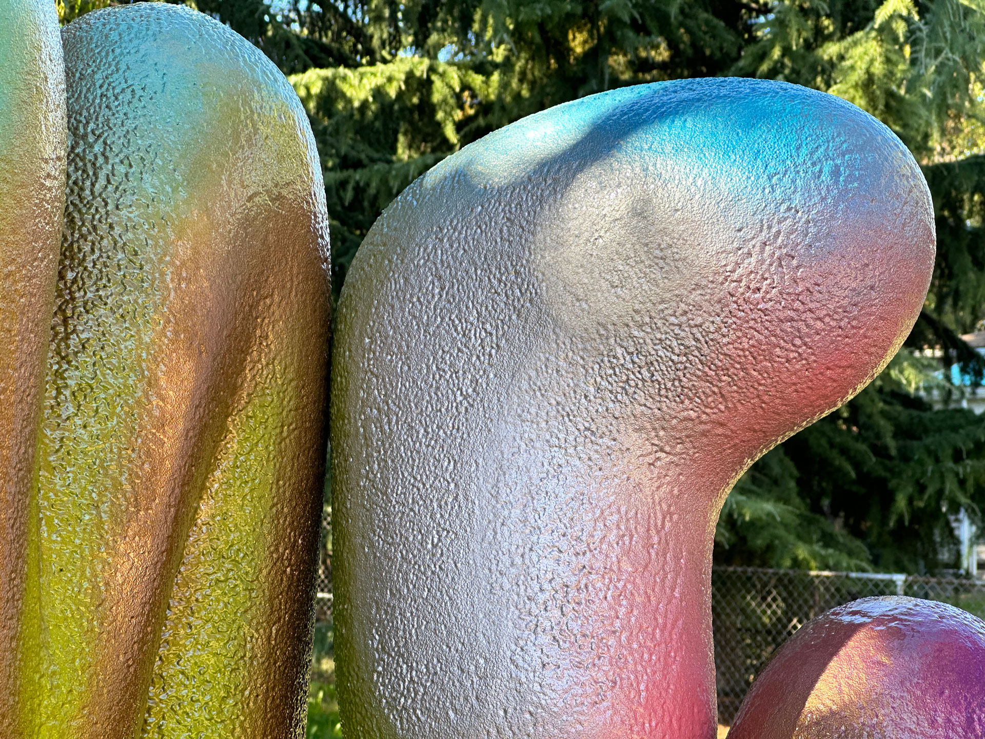 Neighbors-detail.jpg