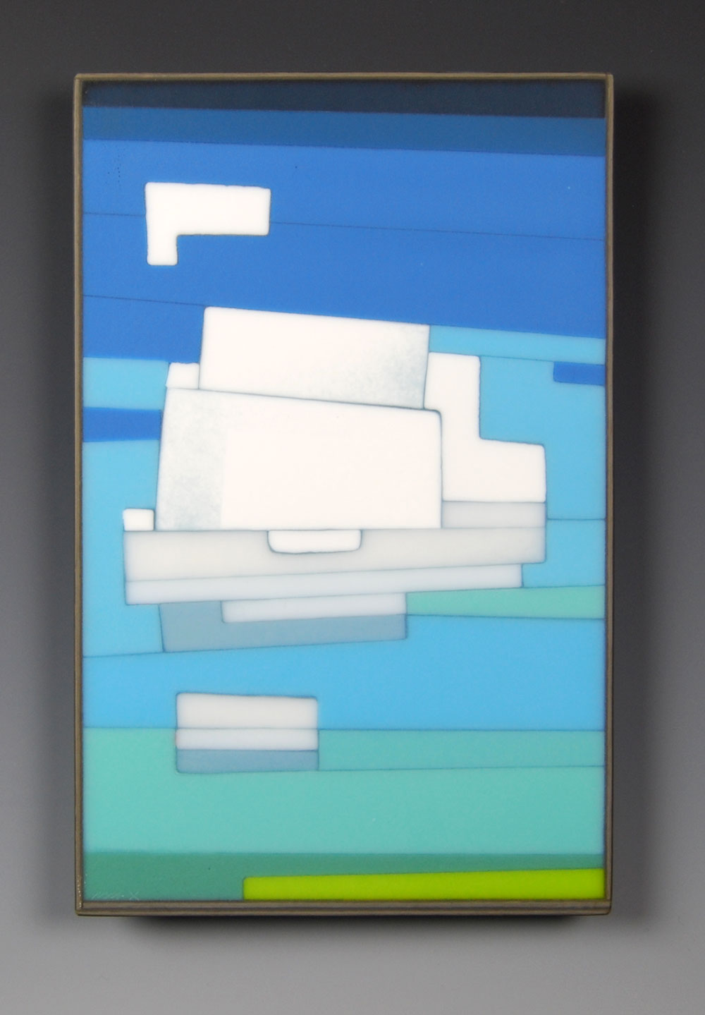 1158--Cloud-#3.jpg