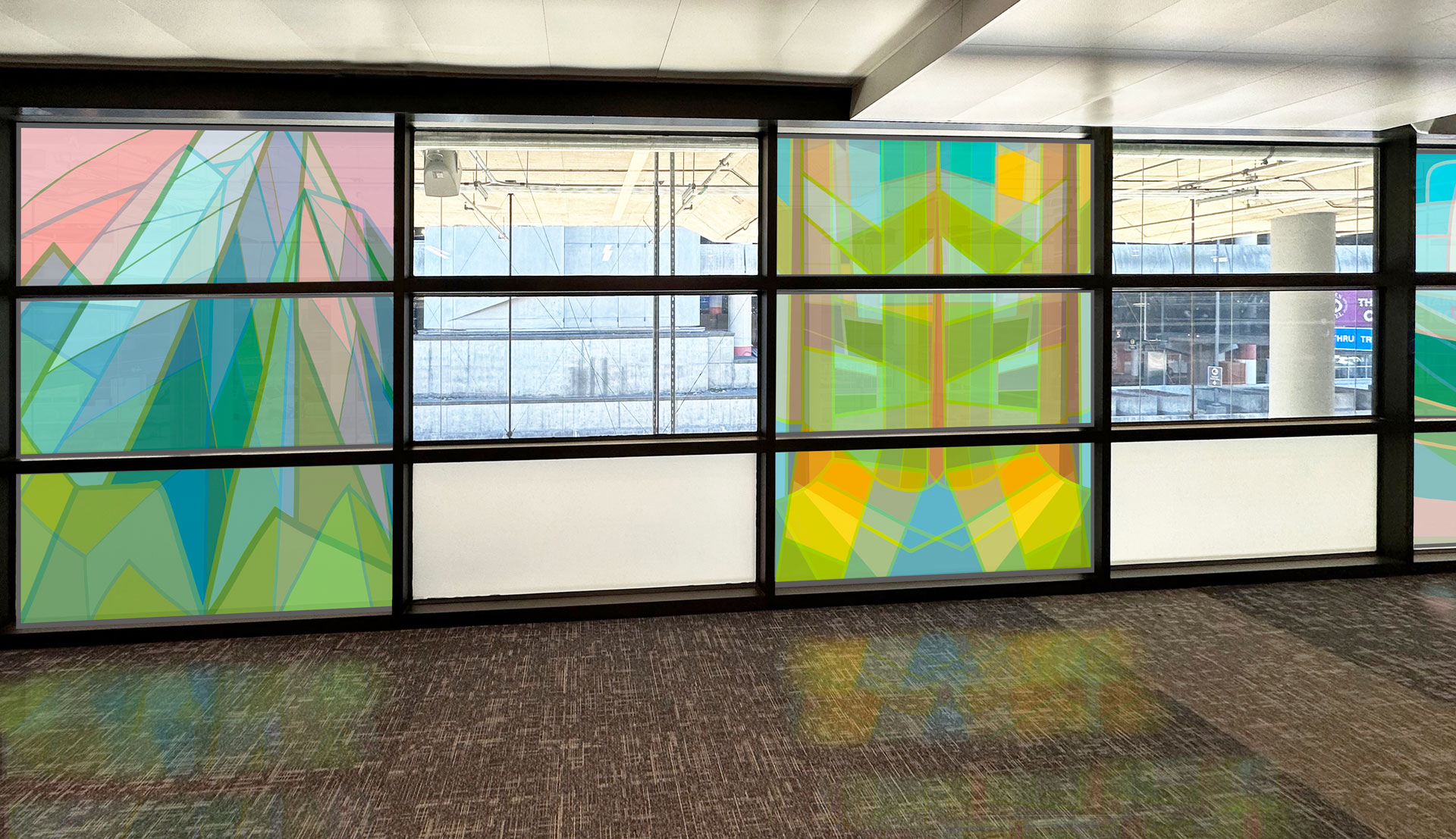 Site-3--rendering-copy.jpg