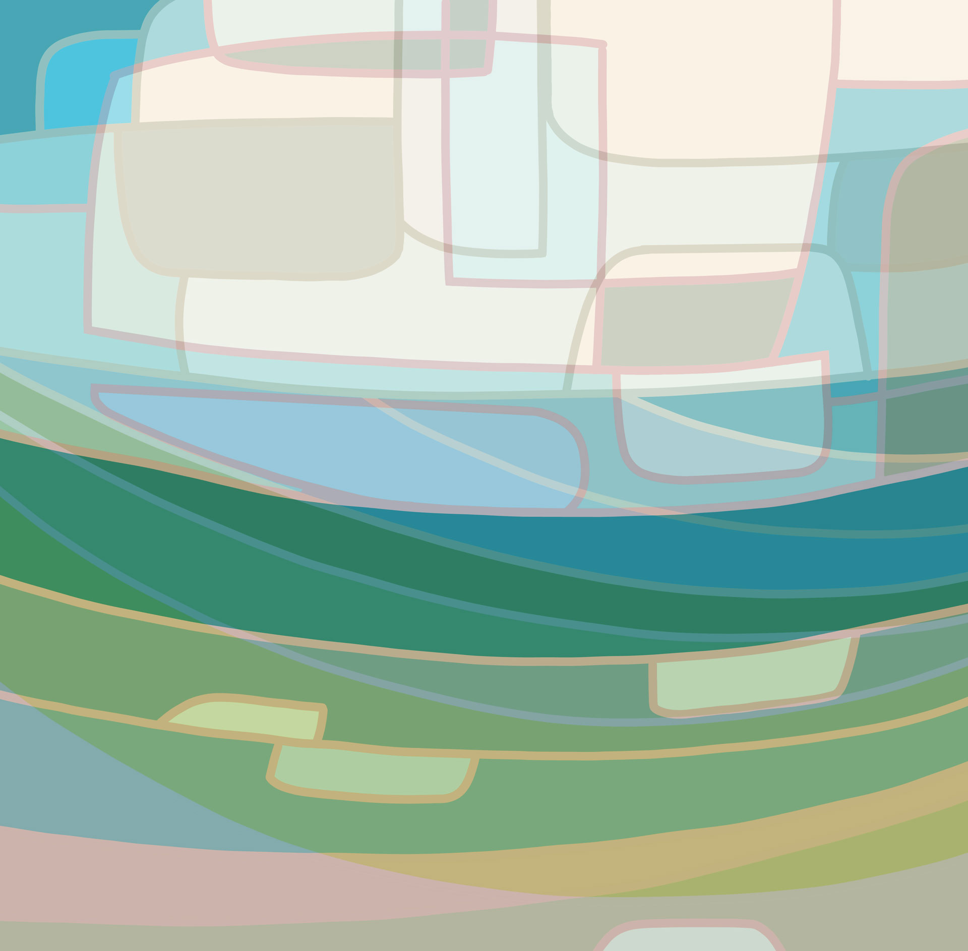 Outer-Coast.jpg