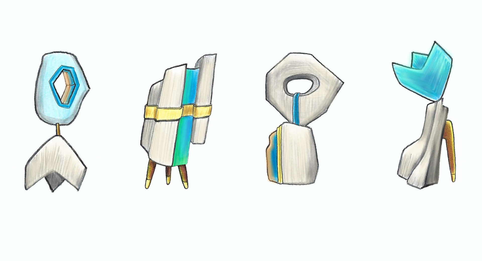 Final-Drawing.jpg