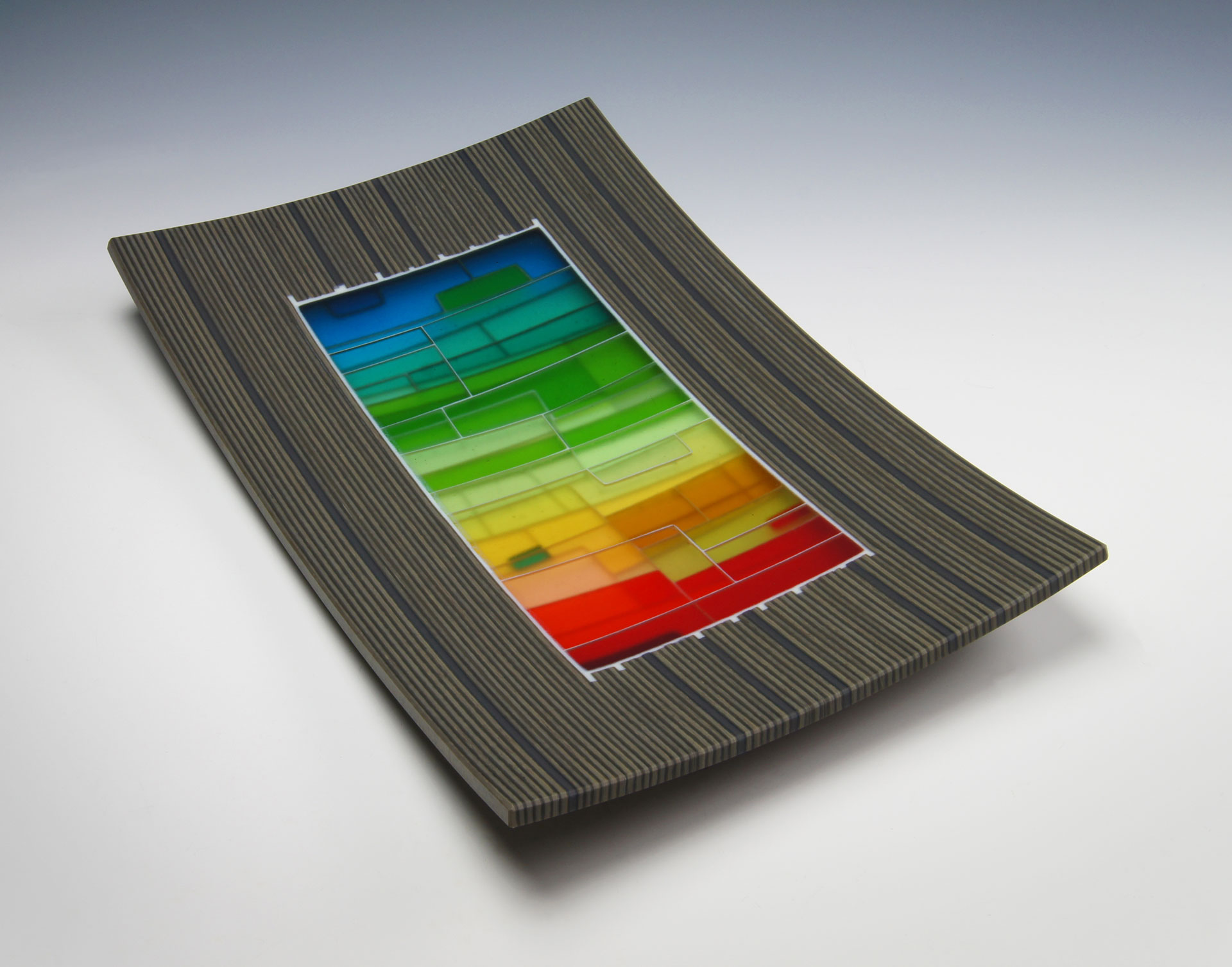 Shift-#20.jpg