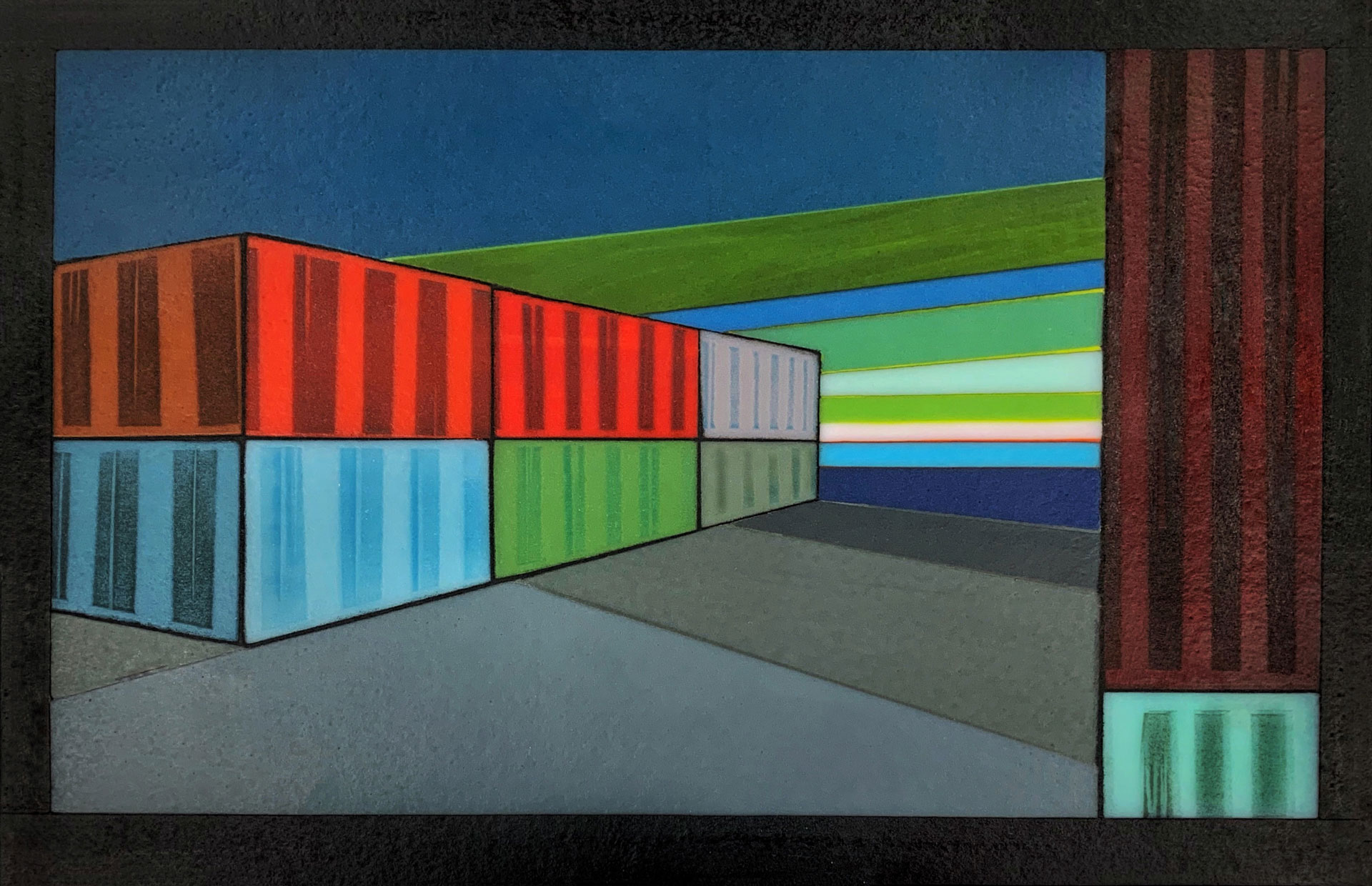 Some-Place-Else-VIII.jpg