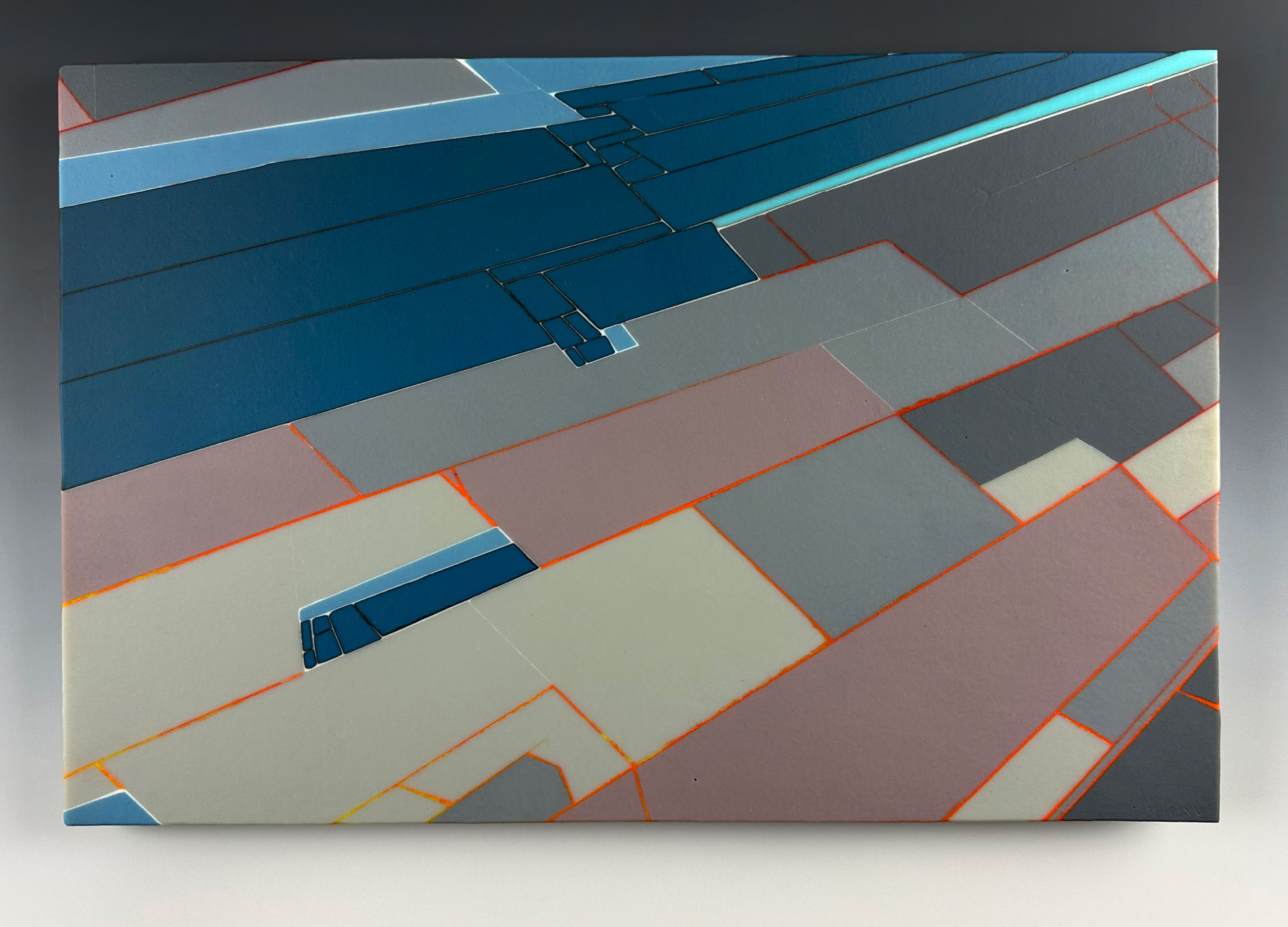 Reflection-II.jpg