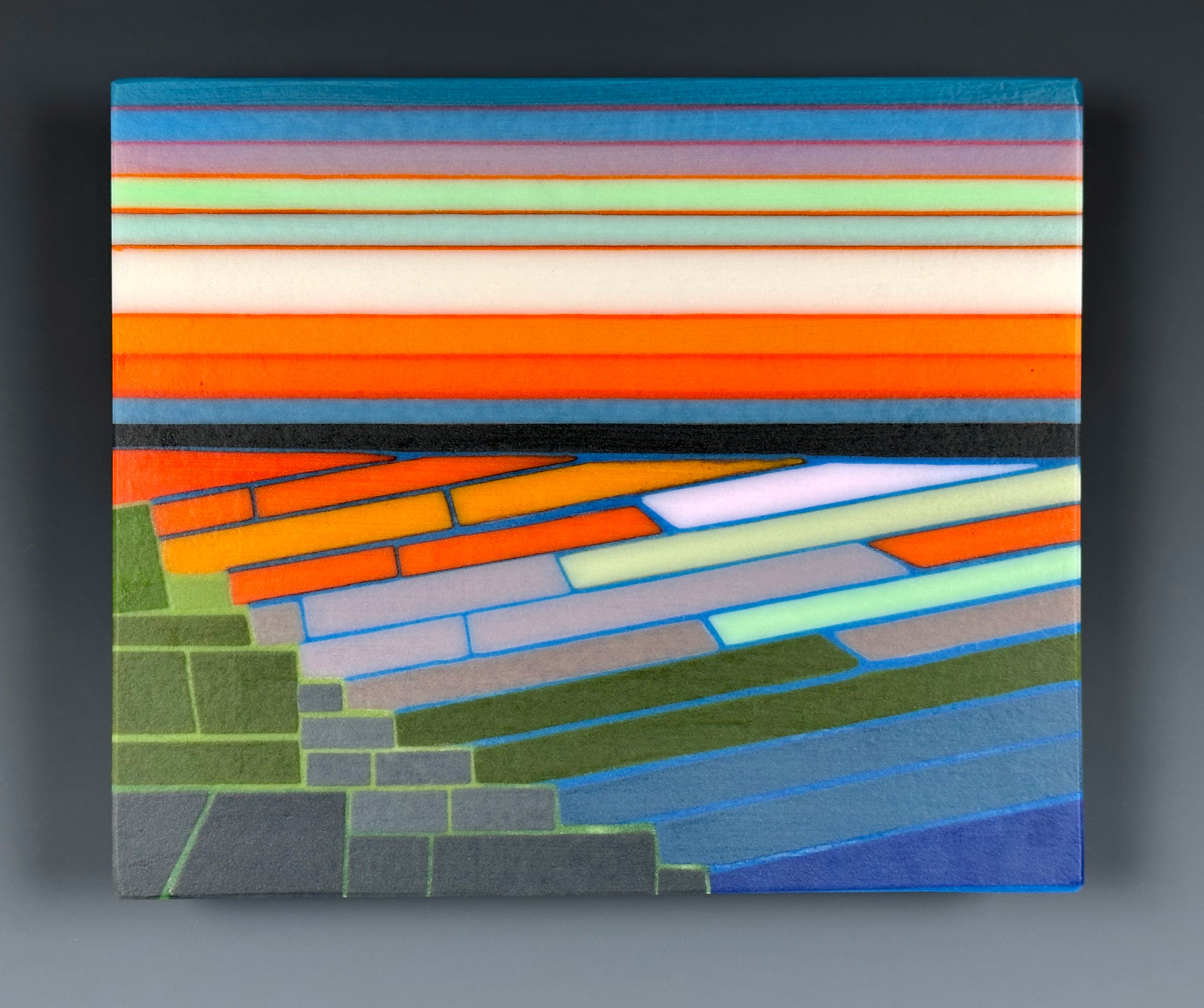 Someplace-Else-XIII.jpg